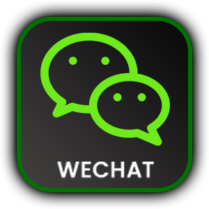 Livechat icon