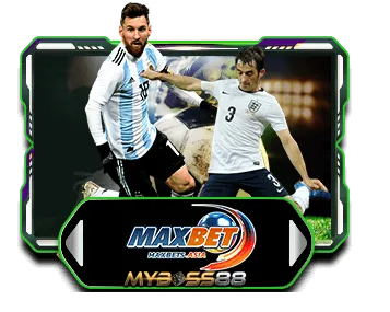 Maxbet Online Sports Betting Game