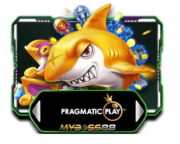 Pragmaticplay Slots Games