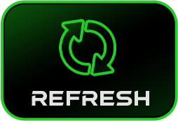 Refresh Icon