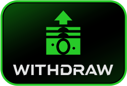 Online Withdraw